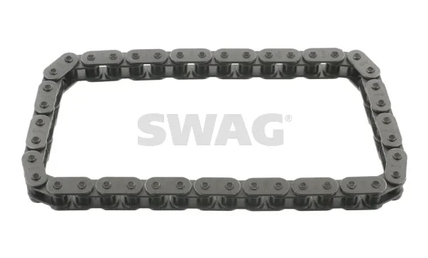 Řetěz, pohon olejového čerpadla SWAG 99110004 Řetěz, pohon olejového čerpadla SWAG 99110004
