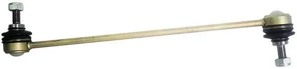 Tyc/vzpera, stabilisator DENCKERMANN D140103