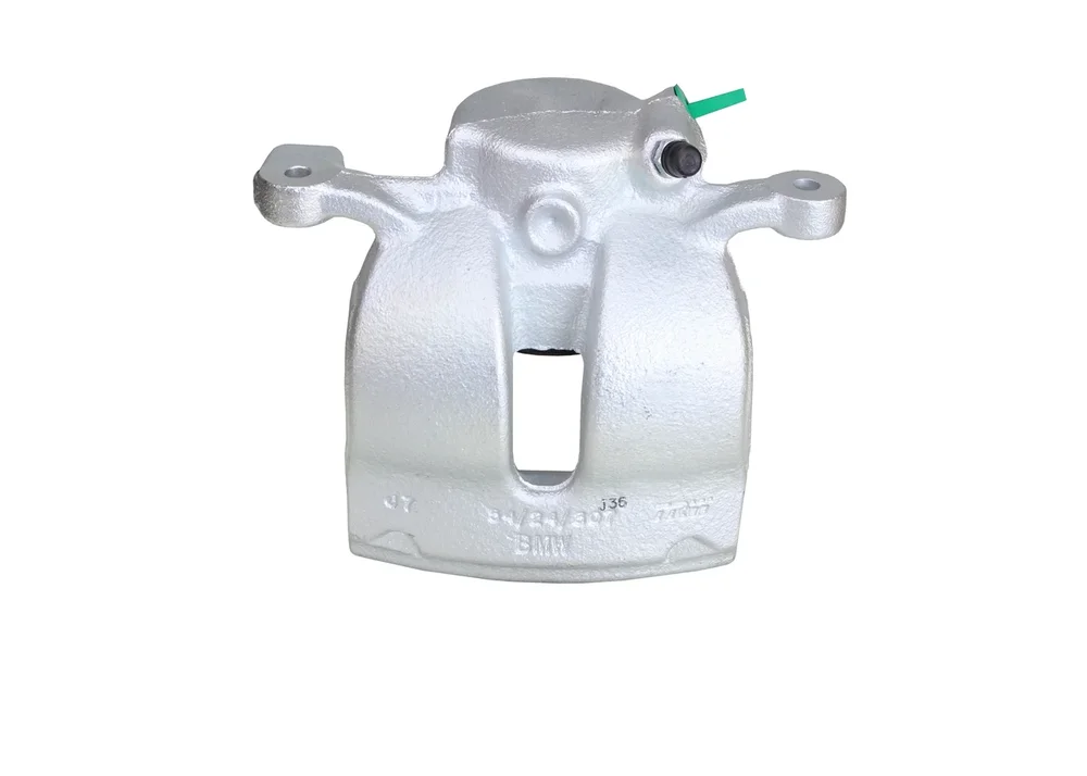 Brzdový třmen BOSCH 0986134605 – OE 34116860265