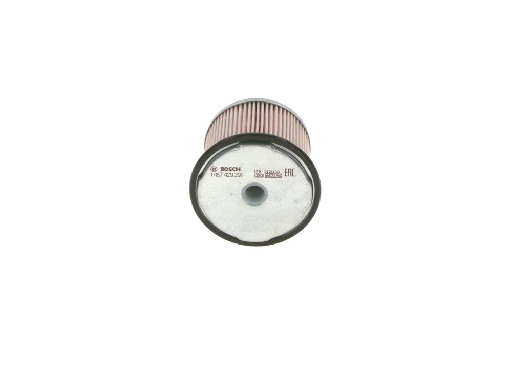 Palivový filtr BOSCH 1457429291