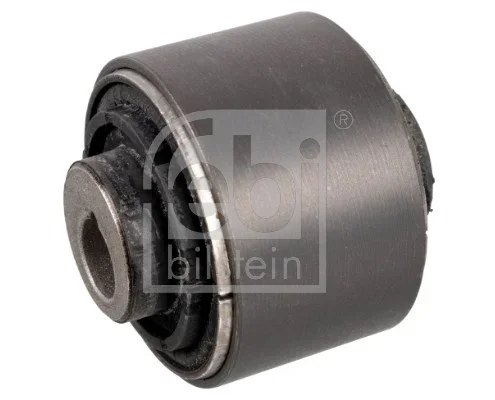 Uložení, řídicí mechanismus FEBI BILSTEIN 173268