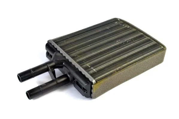 Vymenik tepla, Vnitrni vytapeni THERMOTEC D6X009TT – OE 1843107