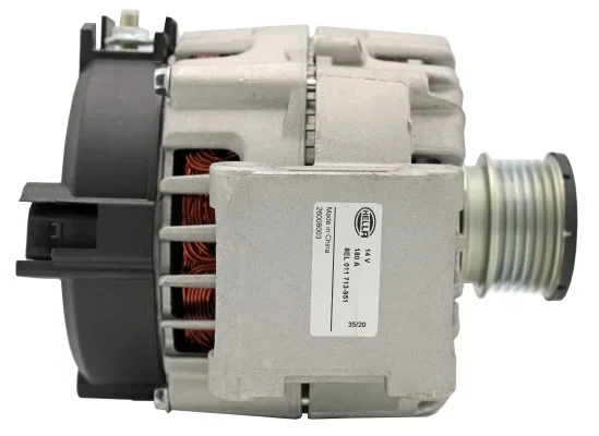 generátor HELLA 8EL011713-951