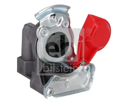 Hlava spojky FEBI BILSTEIN 07081