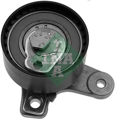 Napínací kladka, ozubený řemen Schaeffler INA 531081510