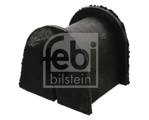 Drzak, Pricny stabilizator FEBI BILSTEIN 41156 – OE MR197475