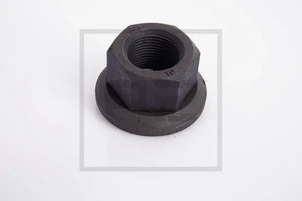 Matice kola PE Automotive 077.048-00A