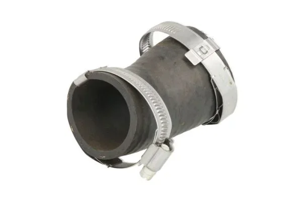 hadicka plniciho vzduchu THERMOTEC DCW177TT