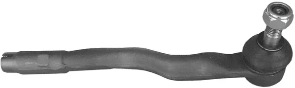 ČEP ŘÍZ.BMW /E36/ 90- /P/ HART 420655 – OE 32111139314