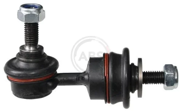 Tyc/vzpera, stabilisator A.B.S. 260422 Tyc/vzpera, stabilisator A.B.S. 260422