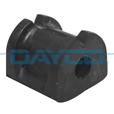 Držák, Příčný stabilizátor DAYCO DSS1317 – OE 20464SC010