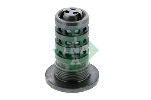 Centrální ventil, seřízení vačkového hřídele Schaeffler INA 427005810
