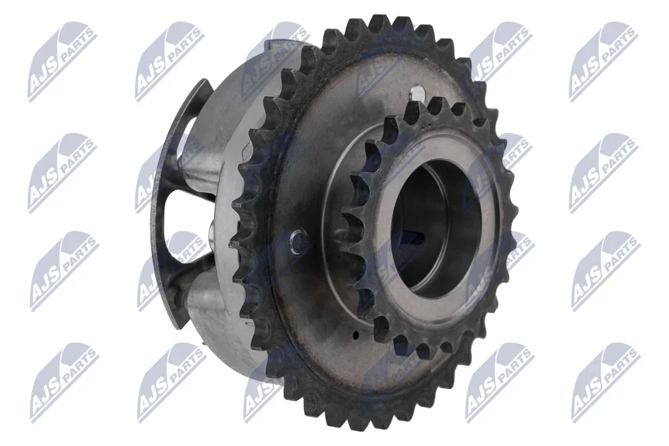 Nastavovač vačkového hřídele NTY RKZ-TY-009 – OE 13050-31030