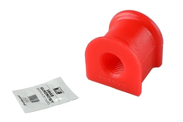 Drzak, Pricny stabilizator TEDGUM 00268070