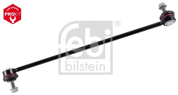 Tyc/vzpera, stabilisator FEBI BILSTEIN 32681