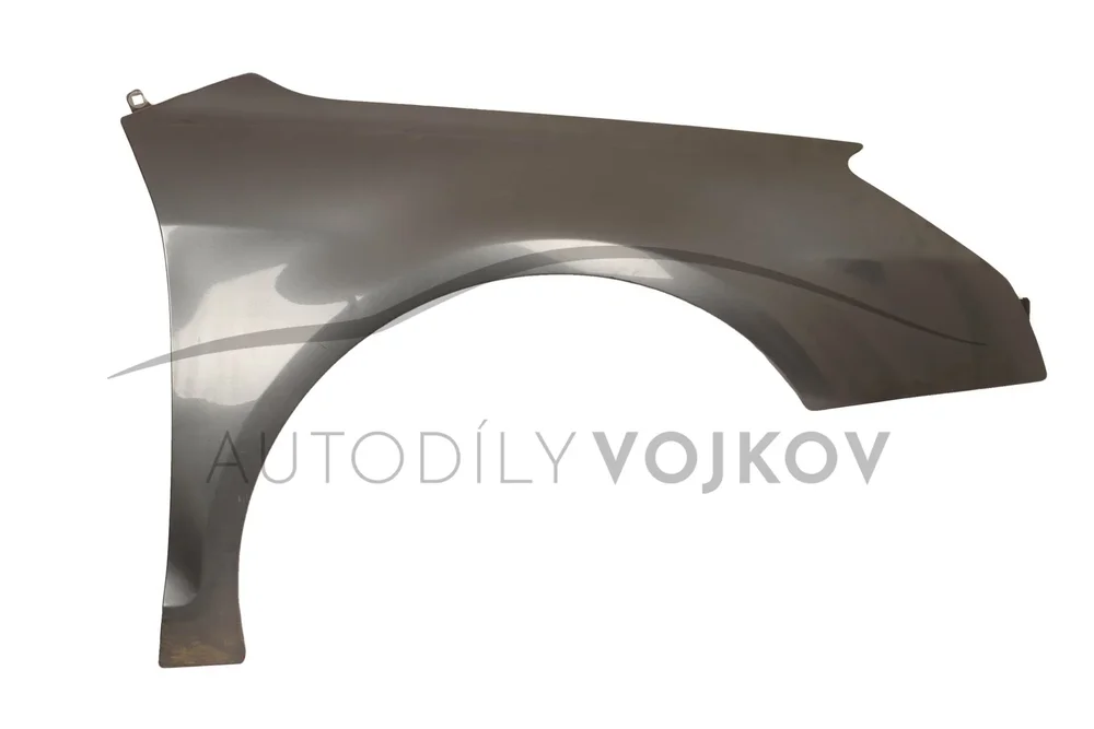 Blatník přední pravý 7841X7 v:82788