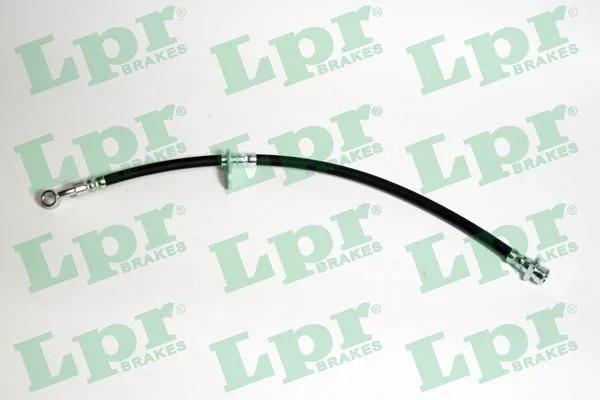 Brzdová hadice LPR 6T48264 – OE 01466SEAE00