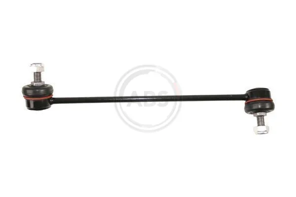 Tyc/vzpera, stabilisator A.B.S. 260431 – OE 96403100