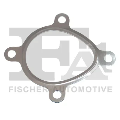 Těsnění, výfuková trubka FA1 110-974 – OE 8D0253115F Těsnění, výfuková trubka FA1 110-974 – OE 8D0253115F