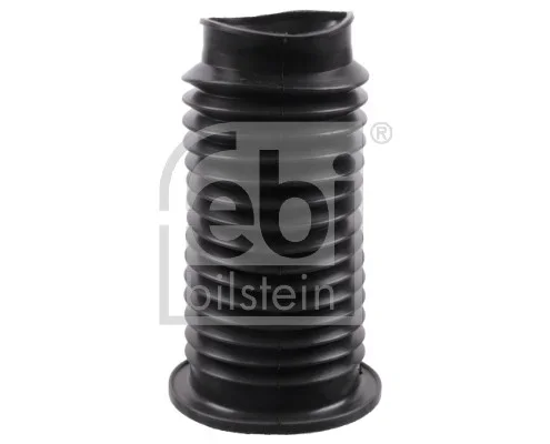Ochranne viko/prachovka,tlumic FEBI BILSTEIN 28529