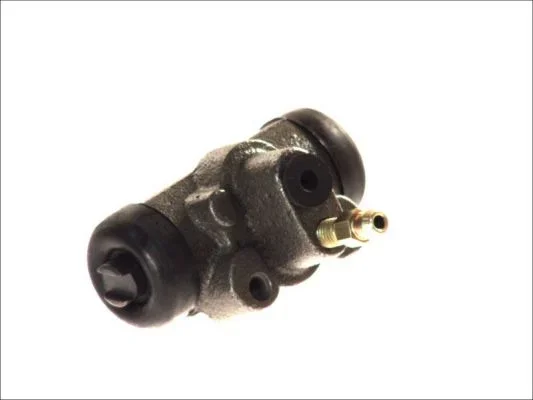Válec kolové brzdy ABE C53003ABE – OE G030-26-610