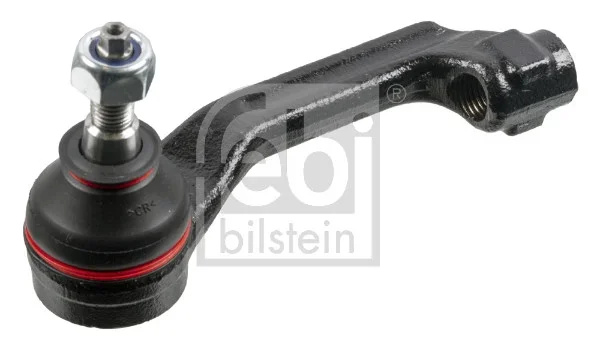 Hlava příčného táhla řízení FEBI BILSTEIN 188518 – OE 1669648580