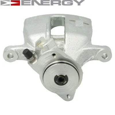 Brzdový třmen ENERGY ZH0187