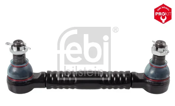 Tyč/vzpěra, stabilizátor FEBI BILSTEIN 174603