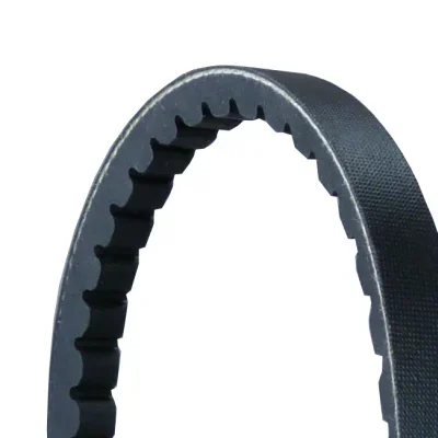 klínový řemen STARLINE SR13X1100