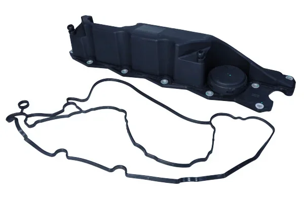 Ventil, odvětrání klikové skříně MAXGEAR 28-0933