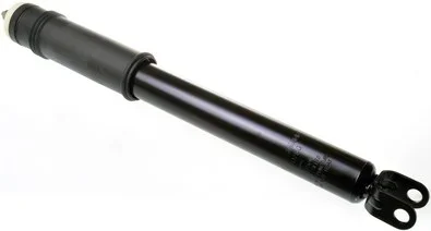 Tlumič pérování DENCKERMANN DSF075G