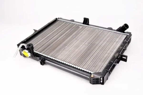 Chladič, chlazení motoru THERMOTEC D70309TT