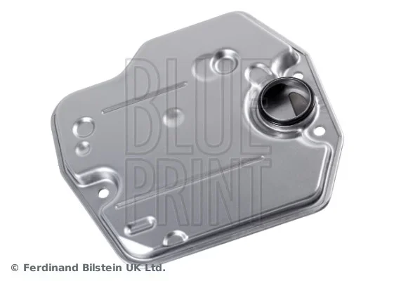 Hydraulický filtr, automatická převodovka BLUE PRINT ADT32134 Hydraulický filtr, automatická převodovka BLUE PRINT ADT32134