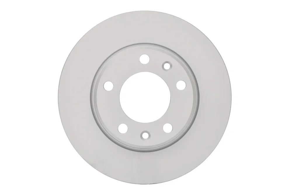 Brzdový kotouč BOSCH 0986479C23 – OE 1610761980