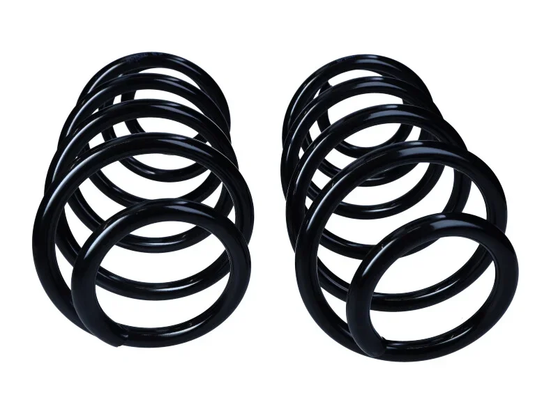 Pružina podvozku MAXGEAR 60-1530D