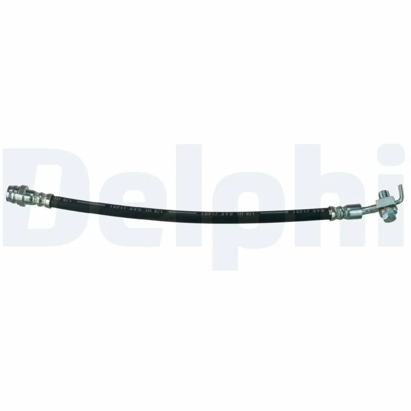 Brzdová hadice DELPHI LH7555