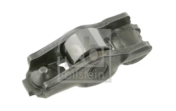 Vahadlo, řízení motoru FEBI BILSTEIN 23200