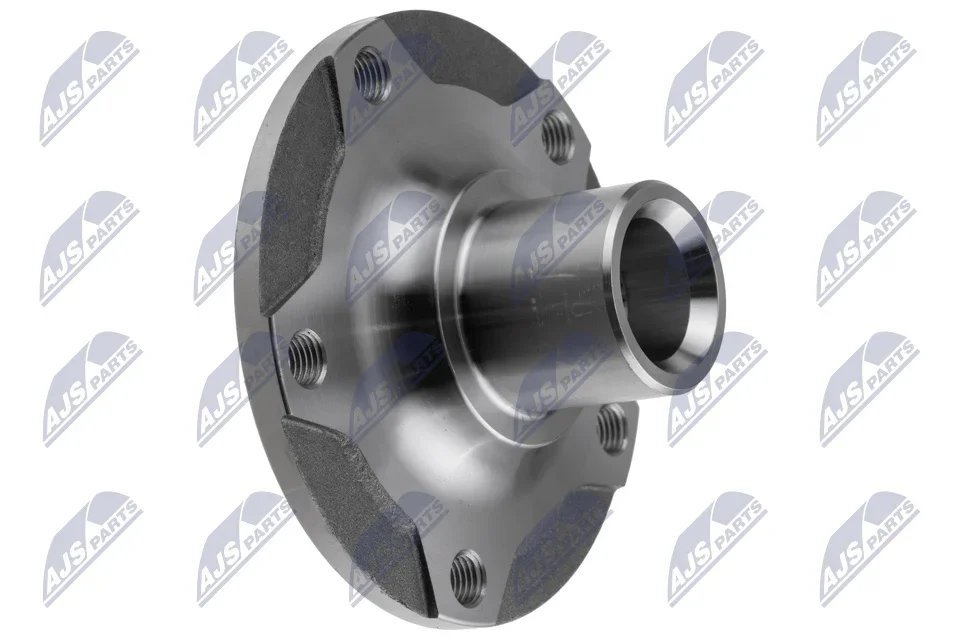Náboj kola NTY KLP-SU-023P2 – OE 43421-79J01
