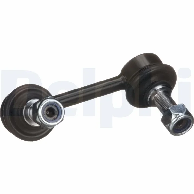 Tyč/vzpěra, stabilizátor DELPHI TC5690 – OE 548113E160