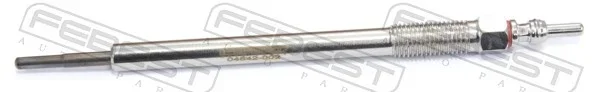 Žhavicí svíčka FEBEST 04642-002