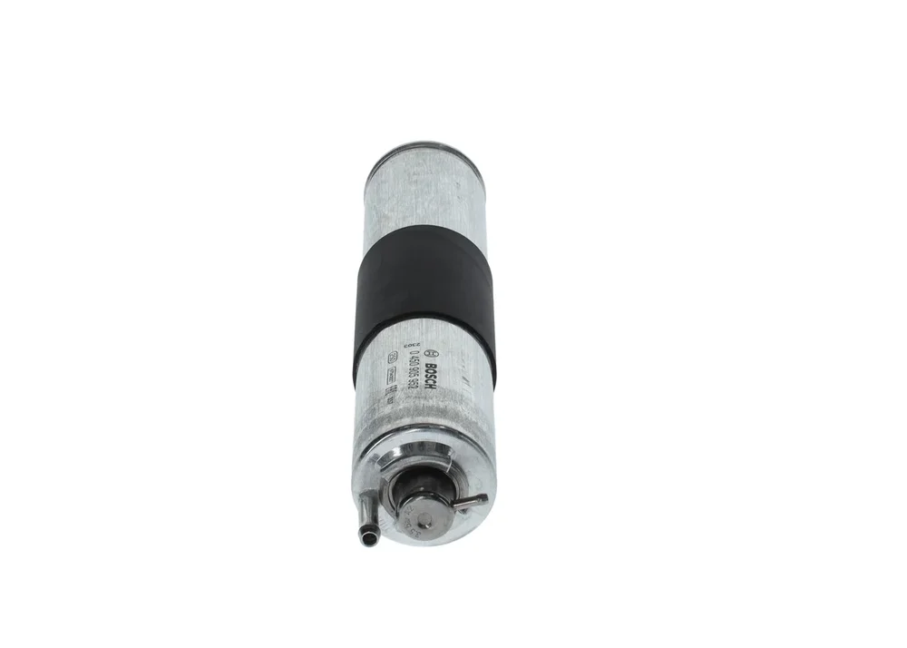 Palivový filtr BOSCH 0450905952