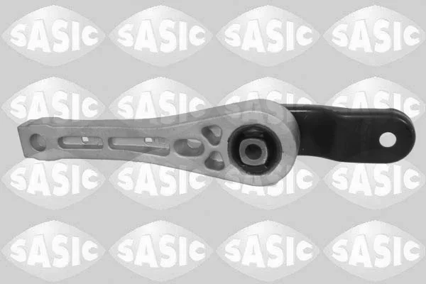 Drzak, zaveseni motoru SASIC 2706059