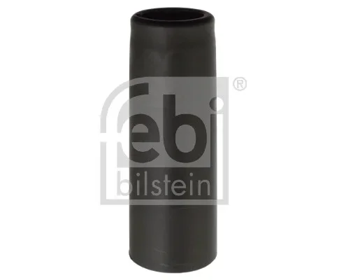 Ochranne viko/prachovka,tlumic FEBI BILSTEIN 19286 – OE 1J0513425 Ochranne viko/prachovka,tlumic FEBI BILSTEIN 19286 – OE 1J0513425