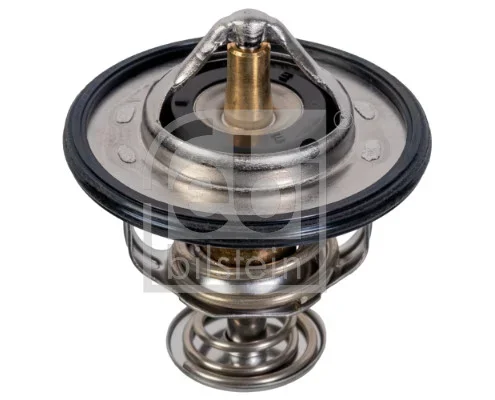 Termostat, chladivo FEBI BILSTEIN 107701