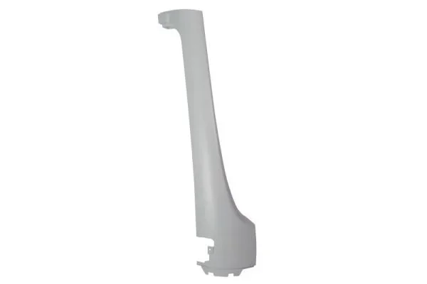 Spoiler PACOL MAN-CP-020R Spoiler PACOL MAN-CP-020R