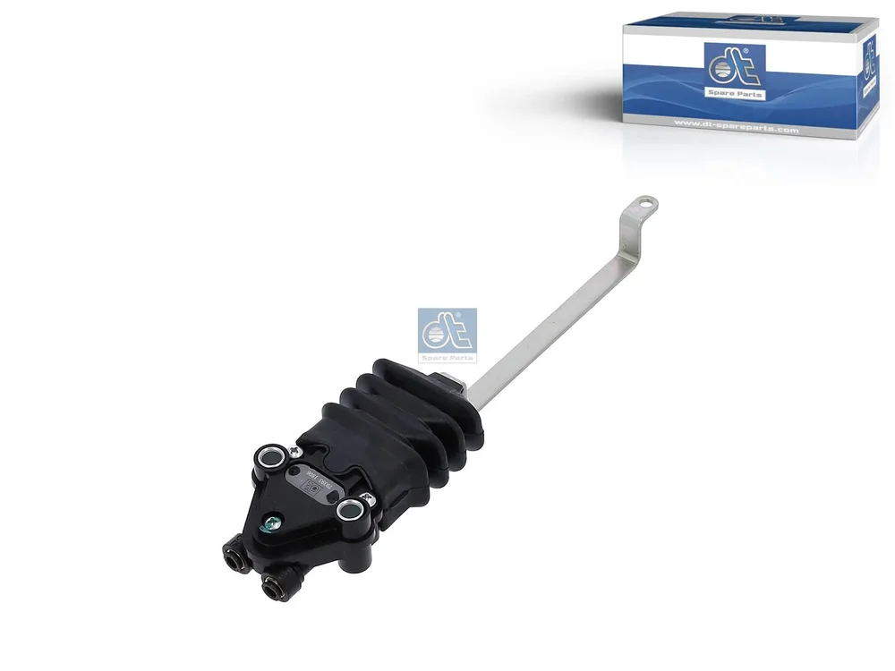 Pneumatický ventil DT Spare Parts 6.65084