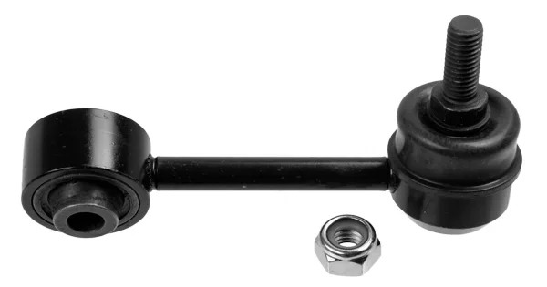 Tyc/vzpera, stabilisator LEMFÖRDER 3530901 – OE RGD100562