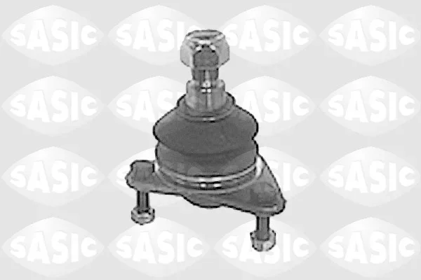 Podpora-/ Kloub SASIC 4005269 – OE 7701462693