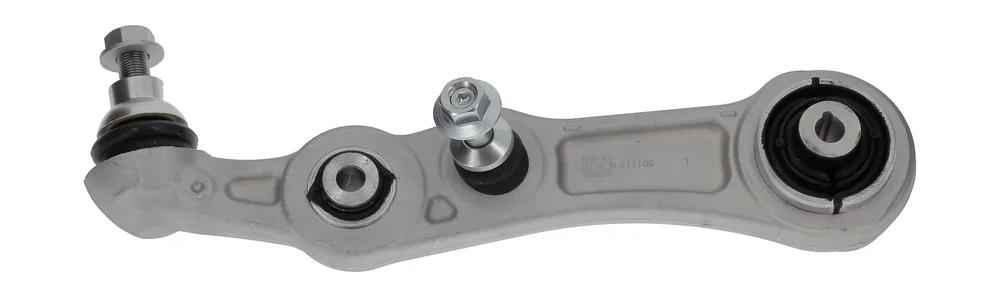 Řídicí páka, zavěšení kol MOOG ME-TC-15123