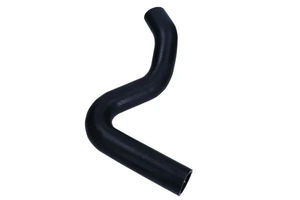 Hadička plnicího vzduchu MAXGEAR 68-0208